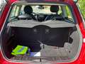 MINI Cooper Rojo - thumbnail 18