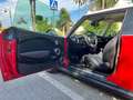 MINI Cooper Rojo - thumbnail 15