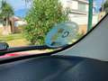 MINI Cooper Rojo - thumbnail 14