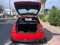 MINI Cooper Rojo - thumbnail 17