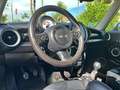 MINI Cooper Rojo - thumbnail 6