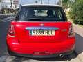 MINI Cooper Rojo - thumbnail 22