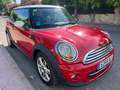 MINI Cooper Rojo - thumbnail 19