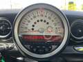 MINI Cooper Rojo - thumbnail 7