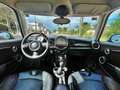 MINI Cooper Rojo - thumbnail 5