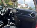 MINI Cooper Rojo - thumbnail 8