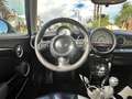 MINI Cooper Rojo - thumbnail 10