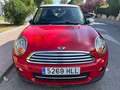 MINI Cooper Rojo - thumbnail 21