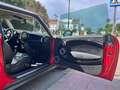 MINI Cooper Rojo - thumbnail 16