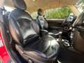 MINI Cooper Rojo - thumbnail 9