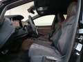 Volkswagen Golf GTI 2.0 TSI DSG  ACC LM18 SHZ Navi Pano Kam Noir - thumbnail 4