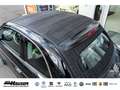 Fiat 500e Cabrio la Prima by Bocelli 42 kWh NAVI KAMERA PDC Schwarz - thumbnail 6