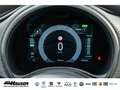 Fiat 500e Cabrio la Prima by Bocelli 42 kWh NAVI KAMERA PDC Schwarz - thumbnail 19