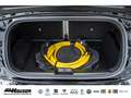 Fiat 500e Cabrio la Prima by Bocelli 42 kWh NAVI KAMERA PDC Schwarz - thumbnail 10