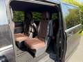 Mercedes-Benz V V 250d Lang Av. Zwart - thumbnail 6