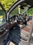 Mercedes-Benz V V 250d Lang Av. Zwart - thumbnail 5