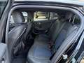 BMW 116 M-Pack - Camera - Navi - bluetooth Noir - thumbnail 18