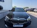BMW 116 M-Pack - Camera - Navi - bluetooth Noir - thumbnail 7