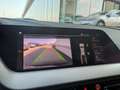 BMW 116 M-Pack - Camera - Navi - bluetooth Noir - thumbnail 14
