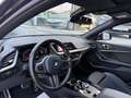 BMW 116 M-Pack - Camera - Navi - bluetooth Noir - thumbnail 16