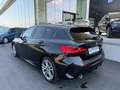 BMW 116 M-Pack - Camera - Navi - bluetooth Noir - thumbnail 5