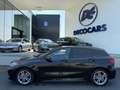 BMW 116 M-Pack - Camera - Navi - bluetooth Noir - thumbnail 3
