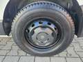 Opel Vivaro Vivaro L2H1 1,6 BiTurbo CDTI Ecotec 2,9t S/S... Weiß - thumbnail 41