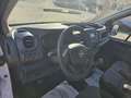 Opel Vivaro Vivaro L2H1 1,6 BiTurbo CDTI Ecotec 2,9t S/S... Weiß - thumbnail 20