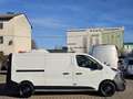 Opel Vivaro Vivaro L2H1 1,6 BiTurbo CDTI Ecotec 2,9t S/S... Weiß - thumbnail 6