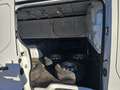 Opel Vivaro Vivaro L2H1 1,6 BiTurbo CDTI Ecotec 2,9t S/S... Weiß - thumbnail 27