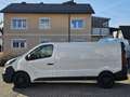 Opel Vivaro Vivaro L2H1 1,6 BiTurbo CDTI Ecotec 2,9t S/S... Weiß - thumbnail 7