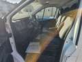 Opel Vivaro Vivaro L2H1 1,6 BiTurbo CDTI Ecotec 2,9t S/S... Weiß - thumbnail 18