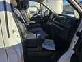 Opel Vivaro Vivaro L2H1 1,6 BiTurbo CDTI Ecotec 2,9t S/S... Weiß - thumbnail 32