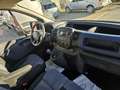Opel Vivaro Vivaro L2H1 1,6 BiTurbo CDTI Ecotec 2,9t S/S... Weiß - thumbnail 33