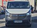 Opel Vivaro Vivaro L2H1 1,6 BiTurbo CDTI Ecotec 2,9t S/S... Weiß - thumbnail 3