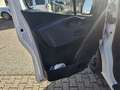 Opel Vivaro Vivaro L2H1 1,6 BiTurbo CDTI Ecotec 2,9t S/S... Weiß - thumbnail 17