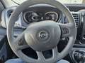 Opel Vivaro Vivaro L2H1 1,6 BiTurbo CDTI Ecotec 2,9t S/S... Weiß - thumbnail 21