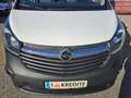 Opel Vivaro Vivaro L2H1 1,6 BiTurbo CDTI Ecotec 2,9t S/S... Weiß - thumbnail 45