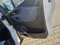 Opel Vivaro Vivaro L2H1 1,6 BiTurbo CDTI Ecotec 2,9t S/S... Weiß - thumbnail 31