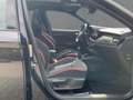 Skoda Kamiq 1.0 TSI MONTE CARLO LED+NAV+PANO+RFK+SHZ Schwarz - thumbnail 12