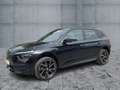 Skoda Kamiq 1.0 TSI MONTE CARLO LED+NAV+PANO+RFK+SHZ Schwarz - thumbnail 2