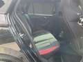 Skoda Kamiq 1.0 TSI MONTE CARLO LED+NAV+PANO+RFK+SHZ Schwarz - thumbnail 13