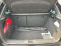 Skoda Kamiq 1.0 TSI MONTE CARLO LED+NAV+PANO+RFK+SHZ Schwarz - thumbnail 14