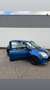 Renault Twingo II 1.5 dCi 85 eco2 Rip Curl - thumbnail 4