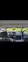 Renault Twingo II 1.5 dCi 85 eco2 Rip Curl - thumbnail 6