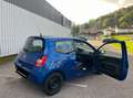 Renault Twingo II 1.5 dCi 85 eco2 Rip Curl - thumbnail 2