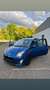 Renault Twingo II 1.5 dCi 85 eco2 Rip Curl - thumbnail 1