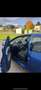 Renault Twingo II 1.5 dCi 85 eco2 Rip Curl - thumbnail 5
