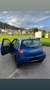 Renault Twingo II 1.5 dCi 85 eco2 Rip Curl - thumbnail 3