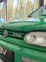 Volkswagen Golf Golf VR6 A Groen - thumbnail 3